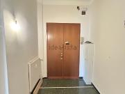 Appartamento in affitto di 162 m² in Via Fieschi
