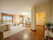 Appartamento in affitto di 162 m² in Via Nicola Piccinni, 21