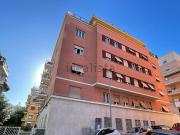 Appartamento in affitto di 162 m² in Via Pusiano