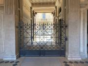 Appartamento in affitto di 162 m²