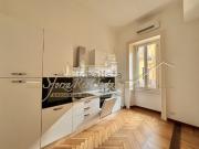 Appartamento in affitto di 162 m² in Via Spartaco