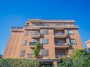 Appartamento in affitto di 163 m² in Via del Santuario...