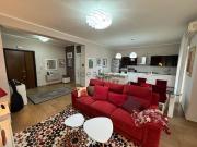 Appartamento in affitto di 163 m² in Via Don Carlo de...