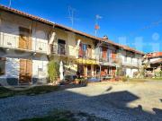 Appartamento in affitto di 163 m² in Via Reano, 66