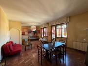 Appartamento in affitto di 164 m²