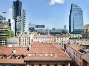 Appartamento in affitto di 165 m² in Piazzale...