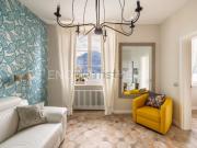 Appartamento in affitto di 164 m² in Via Ceroni, 11