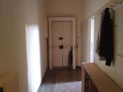 Appartamento in affitto di 164 m² in Via dell&apos...