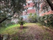 Appartamento in affitto di 164 m² in Via Pienza, 230
