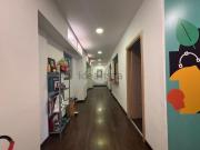 Appartamento in affitto di 164 m² in Via Pigna, 76