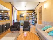 Appartamento in affitto di 164 m² in Via San Giovanni...