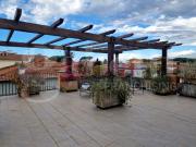 Appartamento in affitto di 165 m²