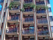 Appartamento in affitto di 150 m² in Corso Svizzera, 76