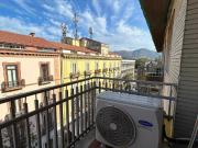 Appartamento in affitto di 165 m² in Corso Trieste