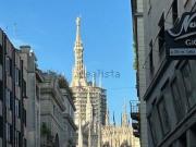 Appartamento in affitto di 165 m² in Corso Vittorio...