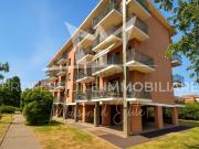 Appartamento in affitto di 165 m² in Strada Maiole, 3