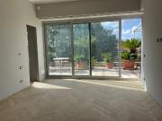 Appartamento in affitto di 165 m² in Via Asinio Pollione