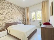 Appartamento in affitto di 165 m² in Via Duca degli...