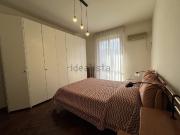 Appartamento in affitto di 165 m² in Via Edimburgo