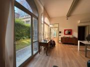 Appartamento in affitto di 165 m² in Via Giuseppe Garibaldi