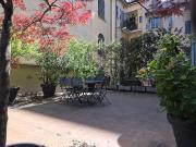 Appartamento in affitto di 165 m² in Via Giuseppe Revere, 18