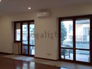 Appartamento in affitto di 165 m² in Via leonessa