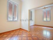 Appartamento in affitto di 165 m² in Via Loderingo degli...