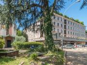 Appartamento in affitto di 165 m² in Via Lodovico Pavoni, 1