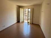 Appartamento in affitto di 165 m² in Via Pasquale...