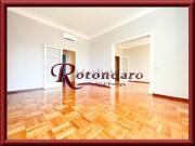 Appartamento in affitto di 165 m² in Via San Giovanni...