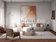 Appartamento in affitto di 165 m² in Via San Sisto, 8