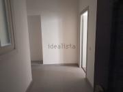 Appartamento in affitto di 165 m² in Via Spartaco