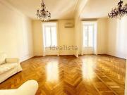 Appartamento in affitto di 165 m² in Via Spartaco