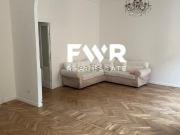Appartamento in affitto di 165 m² in Via Spartaco, 38