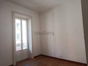 Appartamento in affitto di 165 m² in Via Spartaco