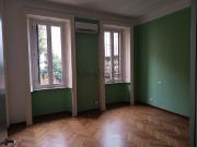 Appartamento in affitto di 165 m² in Via Spartaco