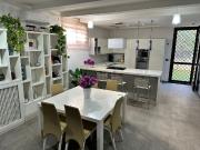 Appartamento in affitto di 165 m² in Via Theodore Roosevelt