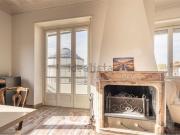 Appartamento in affitto di 165 m² in Via Villa della...