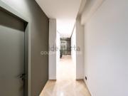 Appartamento in affitto di 166 m² in Corso Italia, 201