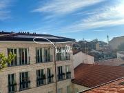 Appartamento in affitto di 166 m² in Via Bramante, 5