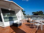 Appartamento in affitto di 166 m² in Via del Nuoto