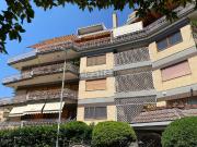 Appartamento in affitto di 166 m² in Via Giuseppe Cesare...