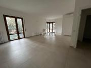 Appartamento in affitto di 166 m² in Via Mariano D&apos...