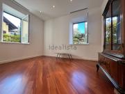 Appartamento in affitto di 166 m² in Via Penegal, 15