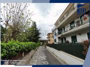 Appartamento in affitto di 166 m² in Via Vicinale Croce...