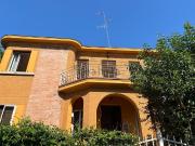 Appartamento in affitto di 167 m² in Via Baldassarre Carrati Appartamento in affitto di 167 m² in Via Baldassarre Carrati