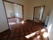 Appartamento in affitto di 167 m² in Via Loderingo degli...