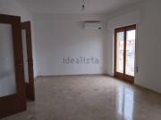 Appartamento in affitto di 167 m² in Via Stesicoro, 137