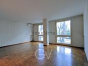 Appartamento in affitto di 167 m² in Via Tranquillo Cremona