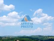 Appartamento in affitto di 168 m²
